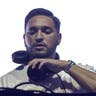 Jonas Blue