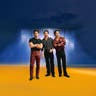 Jonas Brothers image