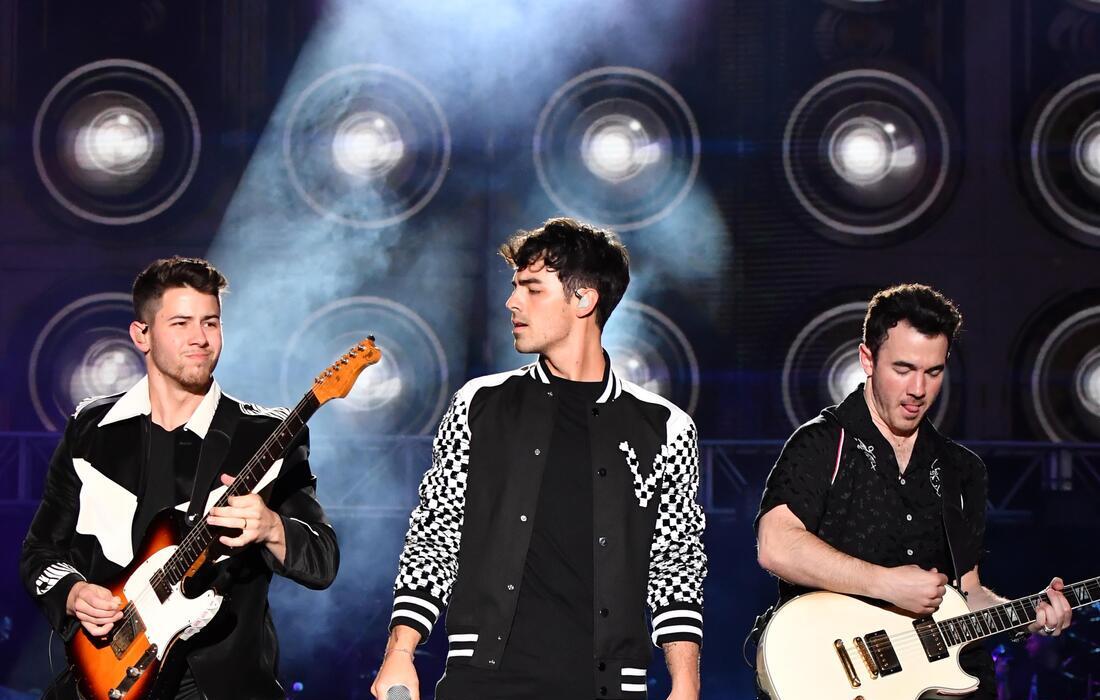 Toyota Center Tickets | 2025 Toyota Center Events | SeatGeek