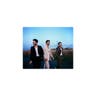 Jonas Brothers image