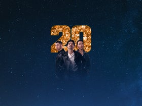 client provided 2025