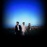 Jonas Brothers image