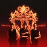 Jonas Brothers image