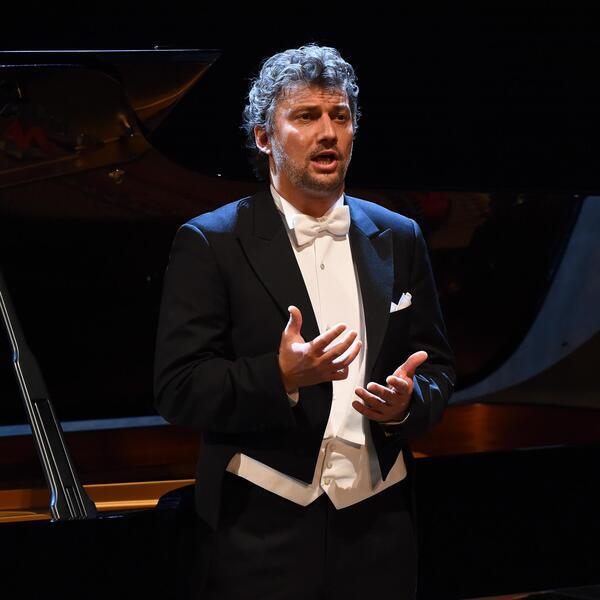 Jonas Kaufmann Tickets 2026 Jonas Kaufmann Tour Dates SeatGeek ca jonas-kaufmann-tickets-2026-jonas-kaufmann-tour-dates-seatgeek-ca