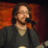 Jonathan Coulton