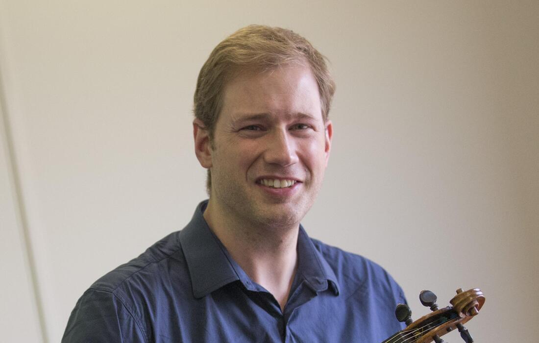 Toronto Event Tickets 2025 Tomorrow SeatGeek ca toronto-event-tickets-2025-tomorrow-seatgeek-ca