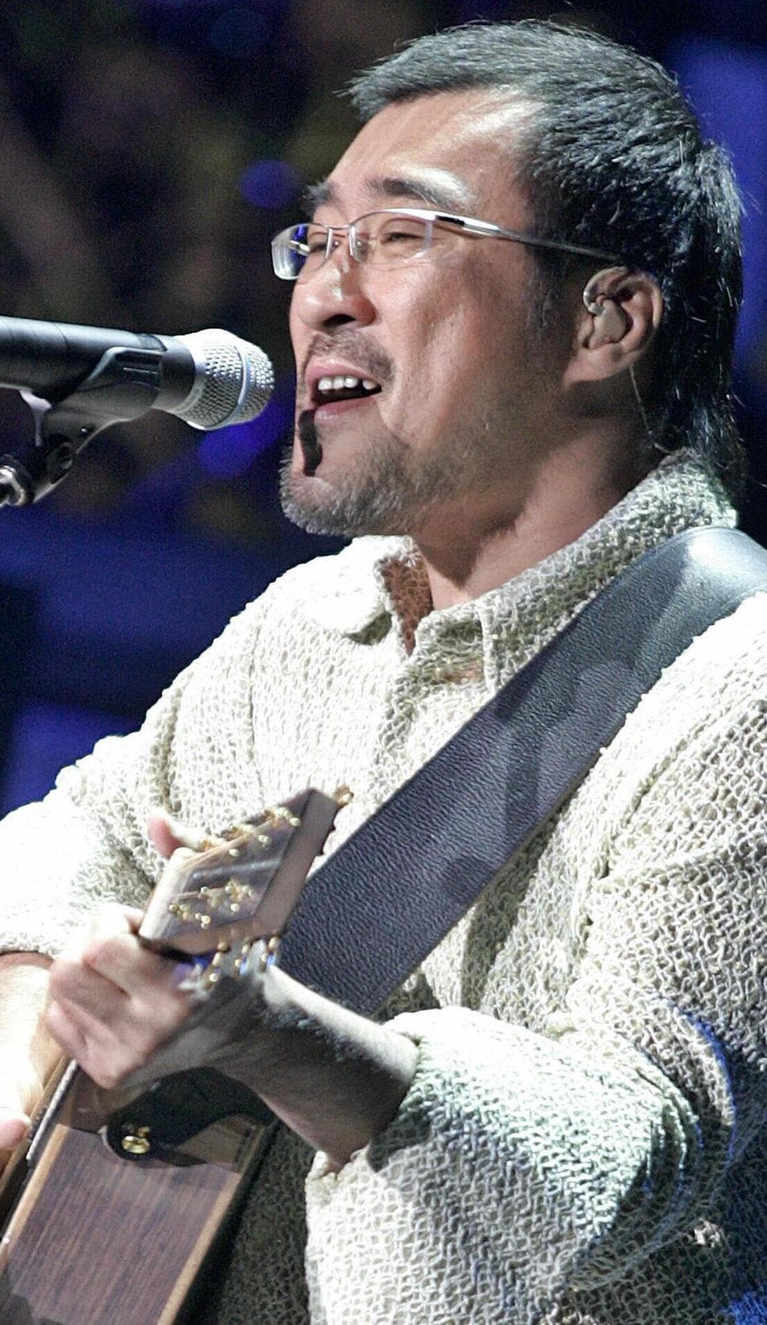 Jonathan Lee promotional image for upcoming events and ticket sales