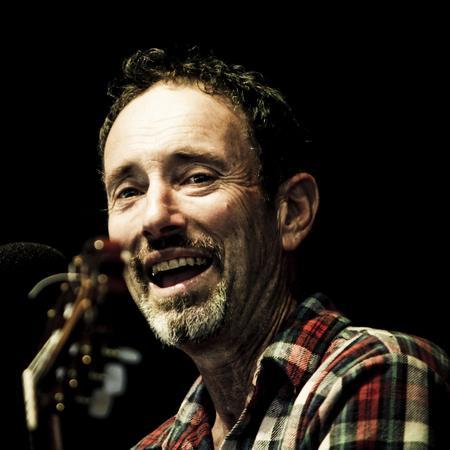 Jonathan Richman Tickets & 2025 Concert Tour Dates | SeatGeek