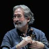Jordi Savall image
