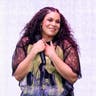 Jordin Sparks image