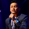 Jorge Celedon image