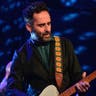 Jorge Drexler image