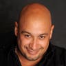 Jorge Marroquin