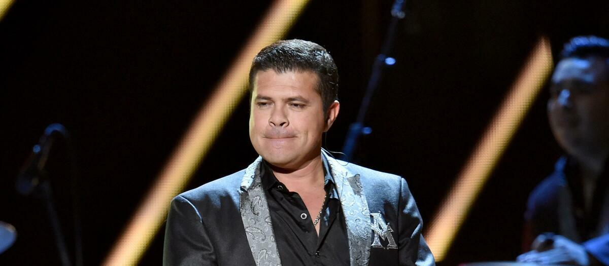 Jorge Medina - San Jose Civic