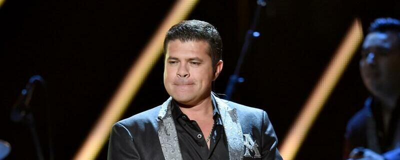 Jorge Medina at San Jose Civic
