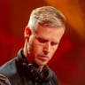 Joris Voorn image