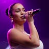 Jorja Smith image
