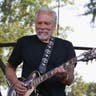 Jorma Kaukonen image