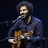 Jose Gonzalez