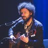 Jose Gonzalez image