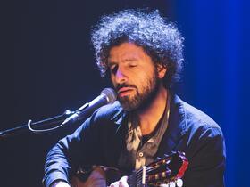 Jose Gonzalez