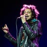 Jose James image