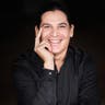 Jose Luis Gomez