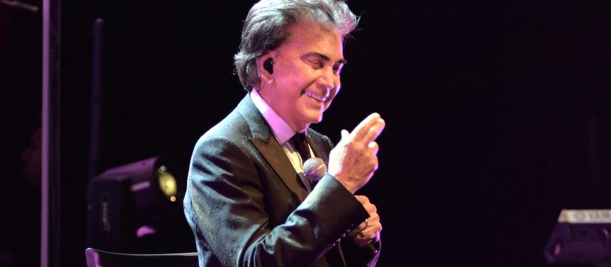 Jose Luis Rodriguez