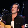 Jose Madero image