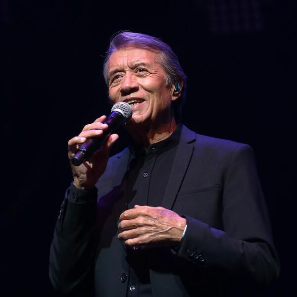 Jose Maria Napoleon image