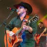 Josh Abbott Band