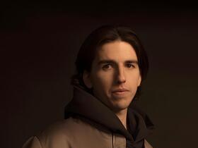 Cermak Hall - Radius Chicago home performer