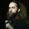 Josh Blue