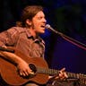 Josh Garrels image