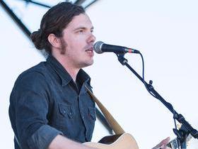 Find the Best Seats to Josh Garrels