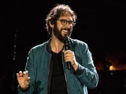 Josh Groban