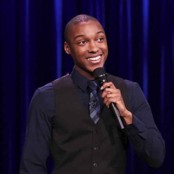 Josh Johnson Tickets & 2025 Tour Dates SeatGeek