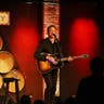 Josh Ritter