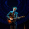Josh Ritter image