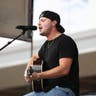 Josh Ross