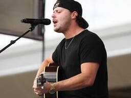 Josh Ross