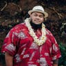 Josh Tatofi image