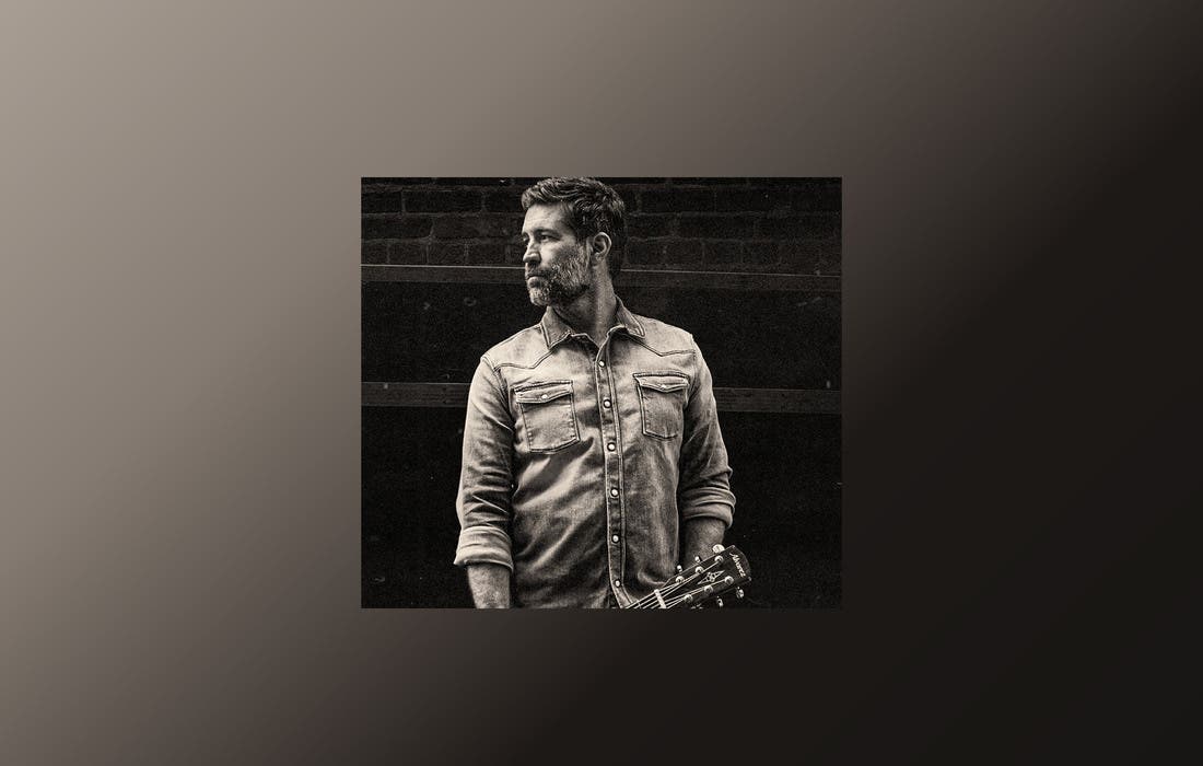 Promotional image for Josh Turner tickets at The Meritage Resort and Spa on Aug 24, 2025