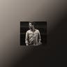 Josh Turner image