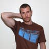 Josh Wink