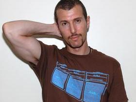 洋楽 josh wink Josh Wink (@JoshWinkOfficial) • Facebook