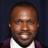 Joshua Henry image