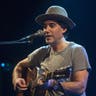 Joshua Radin image