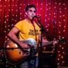 Joshua Radin image