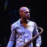 Image Joshua Redman